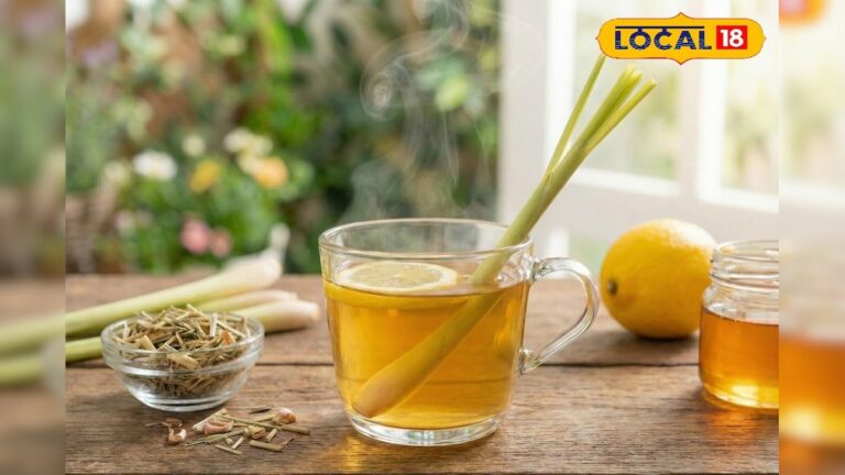 फायदे वाली चाय, अर्थरायटिस से लेकर सर्दी, खांसी, बुखार और कैंसर तक में है असरदार, वीडियो में देखें पूरी बात