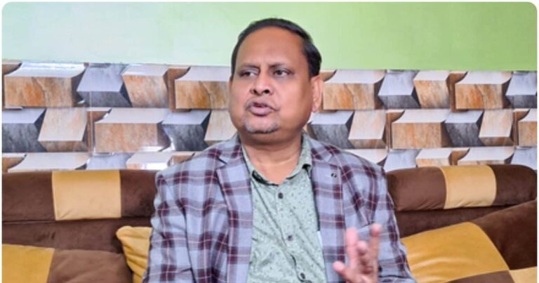 पश्चिम बंगाल चुनाव: जनता उन्नयन पार्टी 182 सीटों पर लड़ेगी