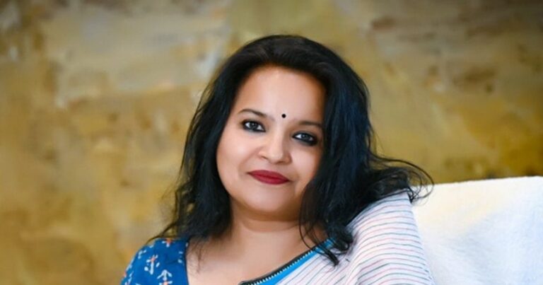 Anu Garg: 1991 Batch IAS Officer Odisha Chief Secretary, First Woman On This Post | ओडिशा में जो 70 साल में नहीं हुआ वो अब हुआ! 1991 बैच की IAS अनु गर्ग बनीं पहली महिला मुख्य सचिव