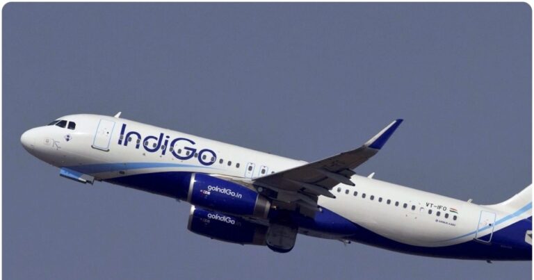 Indigo flights cancelled | Indigo flight cancellation Reason | Indigo Airline reason | 1 महीने में 1300 फ्लाइट्स कैंसिल, क्या है वजह, आखिर किस महासंकट में इंडिगो?