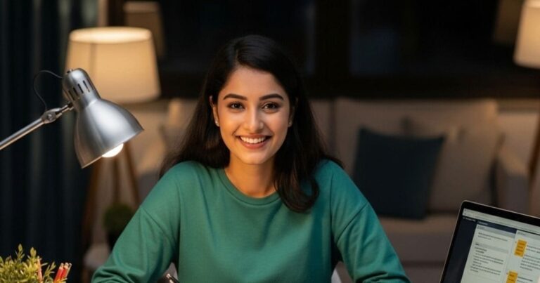 JEE Main 2026: 1 महीने में जेईई मेन की तैयारी कैसे करें? काम आएंगे ये टिप्स, गांठ बांध लें सलाह