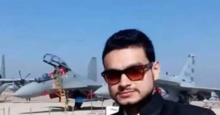 हाईकोर्ट ने ब्रह्मोस इंजीनियर निशांत अग्रवाल को जासूसी केस से बरी किया