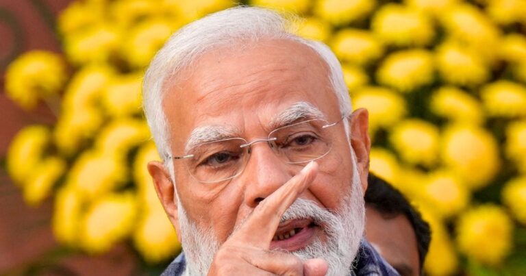 PM मोदी आज खोलेंगे ‘वंदे मातरम’ से जुड़े वो राज, जिनका कांग्रेस से है पुराना नाता, 1937 के जख्मों पर छिड़ेगी नई बहस