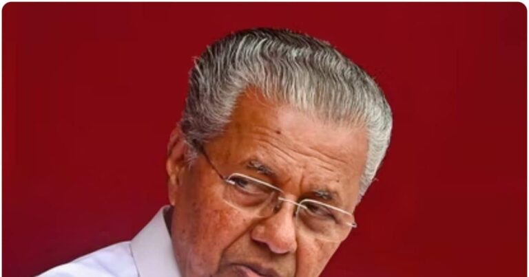 केरल में कैसे बदला सियासी मिजाज? UDF के लिए संजीवनी, पिनाराई विजयन की LDF दबाव में, भाजपा के लिए नई जमीन