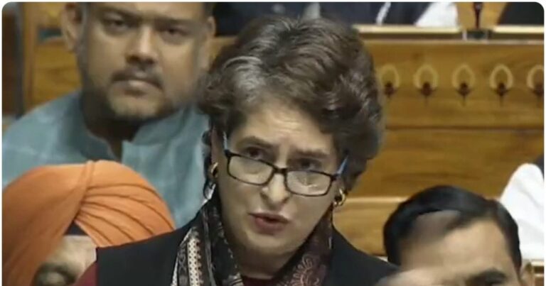 Parliament Live Updates | Parliament Winter Session live | ‘बांग्लादेशियों से भरी है बंगाल की वोटर लिस्ट’, SIR पर संसद में संग्राम