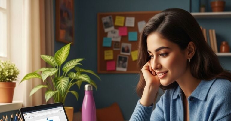 UGC NET Admit Card 2025: यूजीसी नेट एडमिट कार्ड जारी, गलती होने पर सिर्फ यहां करें शिकायत, पढ़ें NTA का अपडेट