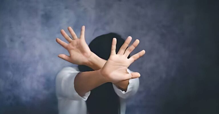 उदयपुर रेप कांड: पीड़िता का अंडरगारमेंट्स क्यों नहीं ढूंढ पाई राजस्थान पुलिस, शरीर पर कहां-कहां मिले निशान?