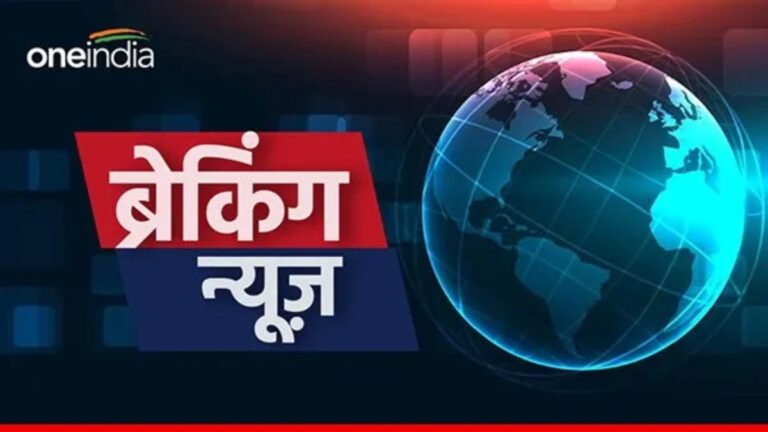 Aaj Ka Taaja Samachar LIVE: यूपी में नहीं बनता कोडीन कफ सिरप-CM योगी आदित्यनाथ | Aaj Ka Taaja Samachar Live Aaj Ki Latest News Today Breaking News 22 december 2025, Weather updates Hindi
