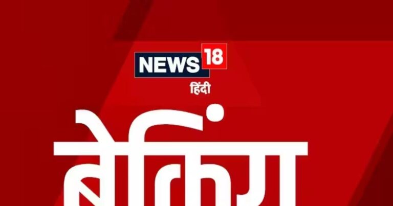 हुमायूं कबीर मिलाएंगे ओवैसी से हाथ, AIMIM से मिल ममता को देंगे टेंशन, बंगाल में अब होगा असली खेल? – humayun kabir alliance with Asaduddin Owaisi aimim cm mamata banerjee tmc muslim vote bank assembly election babri masjid