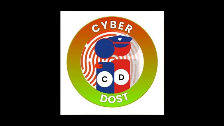 Safe Surfing: Protecting Our Future Online | भारत में बच्चों के लिए साइबर सुरक्षा: परिवारों और स्कूलों के लिए व्यावहारिक सुझाव