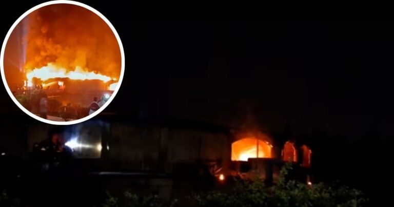 Goa Nightclub Fire Latest News | Goa Nightclub Fire Latest Updates- गोवा अग्निकांड में 4 गिरफ्तार, भीड़, आग के लिए खतरनाक बिल्डिंग और भागने का खराब रास्ता, लापरवाही की कीमत 25 जानें