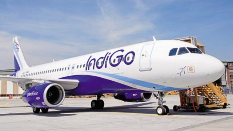 Indigo Flight: किस नियम ने यात्रियों को छकाया? DGCA ने क्यों लिया वापस? पायलटों का क्या रोल? 6 Point में समझें | Indigo Flights Cancelled Reason: Which Rule DGCA Withdraw, Role of Pilots-Aviation Ministry Exlore News Hindi