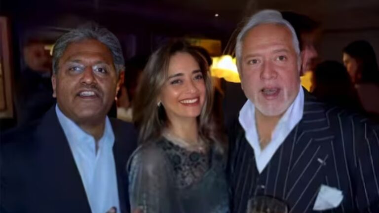 Lalit Modi Viral Video: ‘मैं भारत सरकार से माफी चाहता हूं’, अचानक क्यों गिड़गिड़ाने लगे भगौड़े ललित मोदी? | lalit modi apologises to indian government after controversial video with vijay mallya extradition news