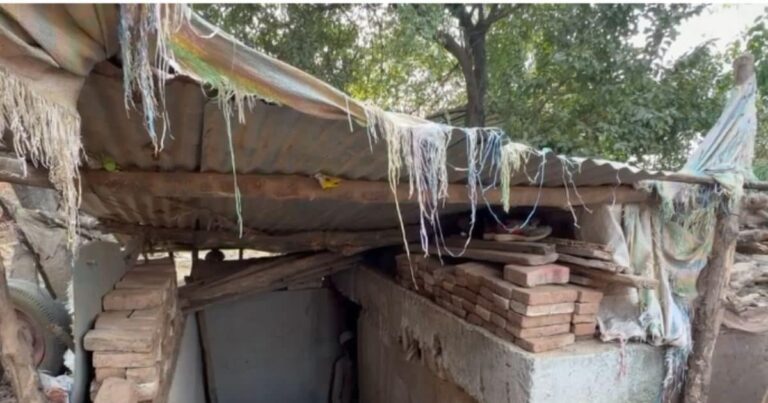 Jammu Kashmir News | Additional Bunkers Jammu Kashmir- अब सुरक्षित रहेगा सरहद का हर परिवार, मोदी सरकार बनवाएगी अतिरिक्त बंकर, पाकिस्तान की हर हिमाकत का मिलेगा जवाब