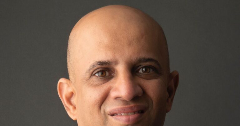 ICICI प्रूडेंशियल के आईपीओ में निवेश का आखिरी मौका, मन में इसे लेकर कोई सवाल तो नहीं, सीईओ खुद दे रहे सारे जवाब