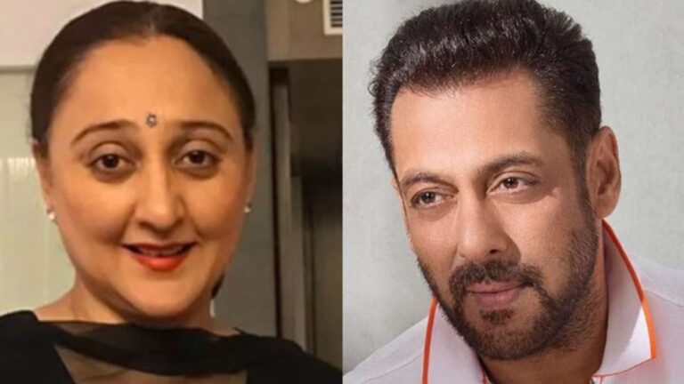 कौन थी सलमान खान की पहली मोहब्बत? ऐश्वर्या राय से ज्यादा करते थे प्यार, फिर दिया ऐसा धोखा कि आप सोच नहीं सकते | salman khan birthday who his first love care more than aishwarya rai but betrayed her in this way