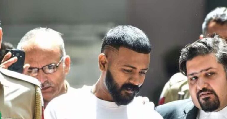 Sukesh Chandrashekhar case | Aditi Singh extortion News- क्या पैसे के दम पर बच जाएगा सुकेश चंद्रशेखर? अदिति सिंह को 217 करोड़ देने का वादा, लेकिन रख दी एक शर्त