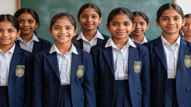 Vahli Dikri Yojana: गुजरात सरकार की लाडली बेटियों के लिए बड़ी पहल, जानें कैसे उठा सकते हैं लाभ? | Vahli Dikri Yojana Gujarat government for girls how can avail Vahli Dikri Yojana kaise shuru karen