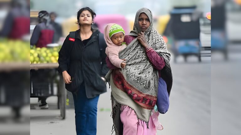 Today Weather ALERT| IMD weather news| Cold Wave Alert By IMD| Weather Report: दिल्ली-NCR में गलन वाली सर्दी, यूपी-बिहार में प्रचंड ठंड का कहर, IMD की चेतावनी