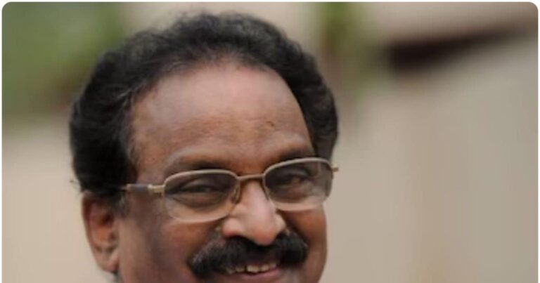…तो केरल का ‘विनाश’ तय है, जमात-ए-इस्लामी और UDF को लेकर माकपा नेता ने दी चेतावनी