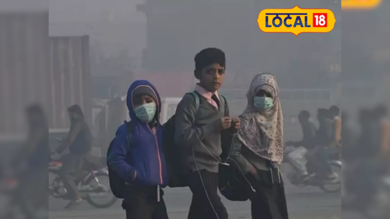 रोहतास में ठंड के कारण बढ़ी स्कूलों की छुट्टियां, अब 7 जनवरी तक बंद रहेंगे विद्यालय