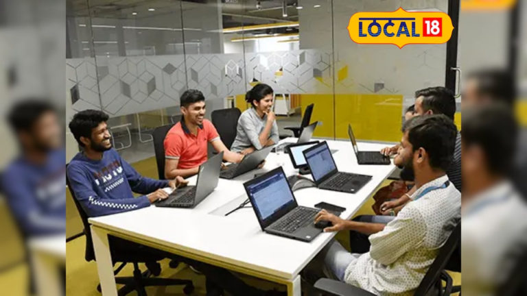 Rohtas Flipkart job camp offers recruitment for 20 positions