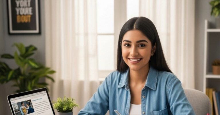 JEE Main vs Advanced: जेईई मेन और जेईई एडवांस में क्या अंतर है? क्या तैयारी का तरीका भी अलग है?