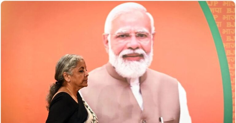 1 फरवरी को है रविवार, क्या फिर भी सरकार पेश करेगी बजट, कैबिनेट कमेटी ने क्लीयर कर दी डेट