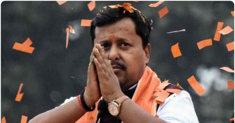 बंगाल में नितिन नबीन का फुल एक्शन प्लान, दुर्गापुर से आसनसोल तक साधेंगे संगठन, ममता के गढ़ में BJP की तैयारी