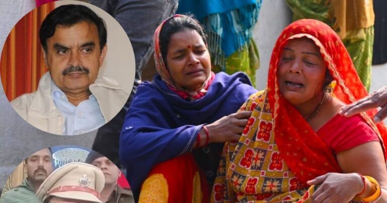 फंस गई पटना पुलिस, एक पोस्टमार्टम रिपोर्ट से हिला बिहार, NEET छात्रा की मौत पर पूर्व DGP ने रगड़ दिया | patna neet student post mortem report | patna neet student sexual assault exposed | bihar police theory | bihar ex dgp abhayanand exclusive statement