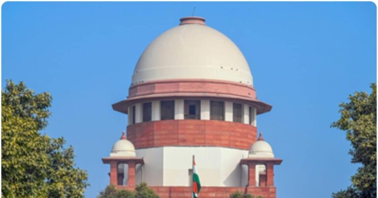 UGC New Equity Rule 3(C) । Supreme Court PIL । UGC Regulations – युनिवर्सिटी कैंपस में समानता या नया भेदभाव? सुप्रीम कोर्ट में UGC के नए इक्विटी नियम 3(सी) को चुनौती
