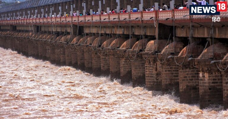 Bangladesh Ganga River new Barrage china Teesta Master Plan near chicken neck muhammad yunus xi jinping 7 sisters | चिकन नेक के पास तीस्ता पर चीन की हरकत, गंगा पर नया बराज, यूनुस का जिनपिंग के सामने दिया वो बयान, खौफनाक है प्लानिंग