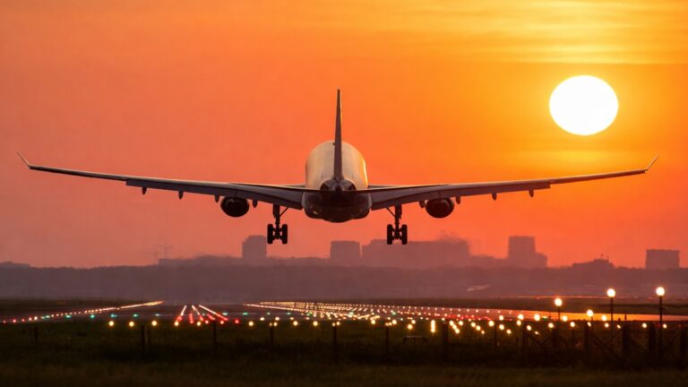 Bengaluru Ayodhya Flights: बेंगलुरु से राम मंदिर दर्शन होगा आसान, अयोध्या के लिए उड़ानों की संख्या बढ़ी | Bengaluru Ayodhya Flights Visiting Ram Temple easier number of flights to Ayodhya increased hindi
