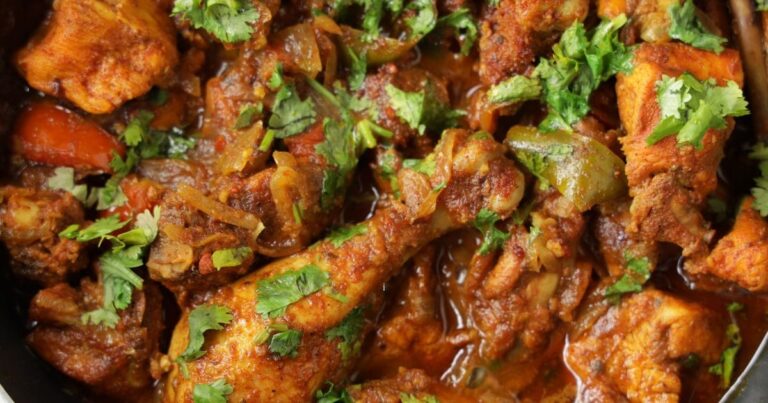 Mutton Softening Tips No need to cook for hours An easy way to soft meat quickly add this one spice