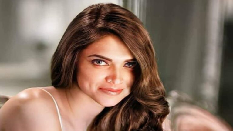 Deepika Padukone Caste: 40 की हुईं बॉलीवुड की ‘मस्तानी’, सिंधी से की है शादी, जानिए क्या है कास्ट? | Deepika Padukone turns 40: Know Her Caste, Net Worth, Her Husband Ranveer Singh belongs to a Sindhi Hindu family, read Details Hindi