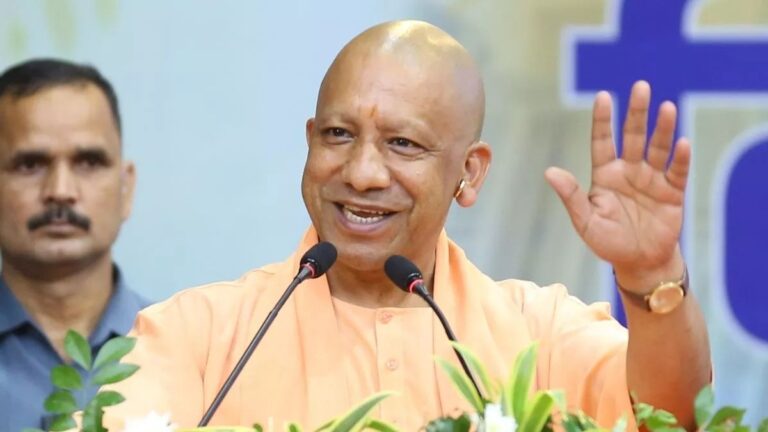 यूपी ने रचा कीर्तिमान, ‘डी-रेगुलेशन 1.0’ में देश में पहला स्थान | विनियमन 1.0 सुधारों से उत्तर प्रदेश राष्ट्रीय व्यापार रैंकिंग में आगे