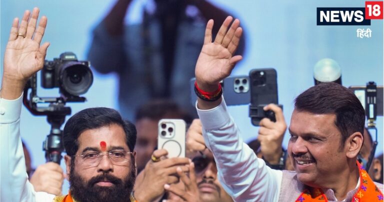 Maharashtra Politics LIVE | Maharashtra Local Body Election | BMC Election News | उद्धव और राज ठाकरे BMC चुनाव के लिए जारी करेंगे मेनिफेस्टो, CM फडणवीस पहले ही कर चुके हैं बड़ा ऐलान | Maharashtra Brihanmumbai Municipal Corporation BMC local body election live bjp shiv sena mahayuti congress ubt mva chunav Samachar