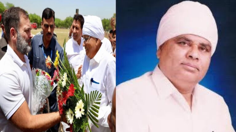 फूल सिंह बरैया की जाति क्या है? पिछड़े वर्ग की महिलाओं पर गंदा बयान देने वाले कांग्रेस MLA की पत्नी‑बच्चे कौन | Congress MLA Phool Singh Baraiya caste, wife, children, family net worth, controversial statements, Madhya Pradesh