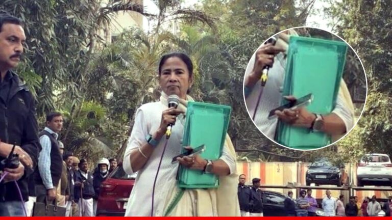 I-PAC Raid: सबसे बड़ा खुलासा! कोलकाता से गोवा तक हवाला का करोड़ों का काला खेल, ED ने बढ़ाई ममता सरकार की टेंशन | I-PAC Raid kolkata to goa hawala 20 crore mamata government explain in Hindi