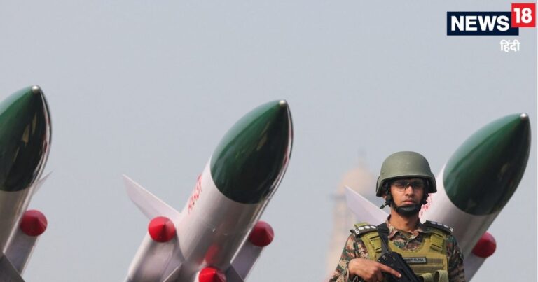 राफेल, Su-30mki और तेजस की धार होगी तेज, जब 5500 KMPH की रफ्तार से होगा अटैक, धूल में मिल जाएंगे दुश्मन – Astra MK3 Gandiva supersonic ballistic air to air missile 5500 kmph speed 350 kilometer range rafale su30mki tejas fighter jet
