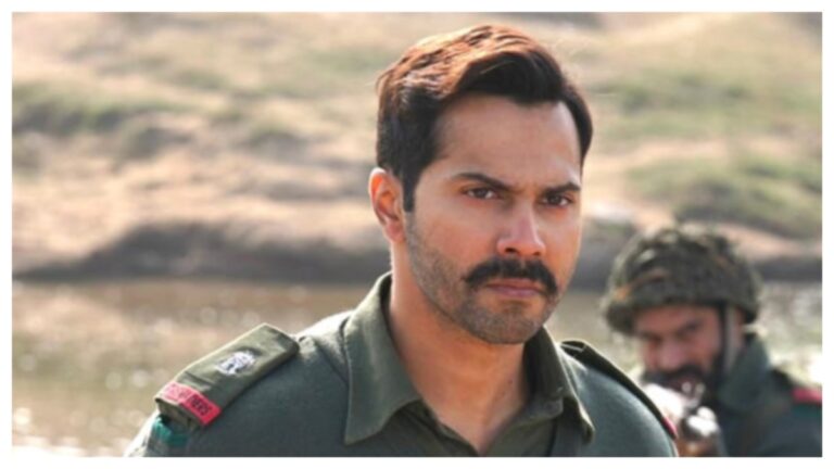 ‘बॉर्डर 2’ में वरुण धवन को बनाया जा रहा है निशाना? रेडिट पर उछला कार्तिक आर्यन का नाम! | Is Varun Dhawan being targeted? Kartik Aaryan’s name has surfaced on Reddit.