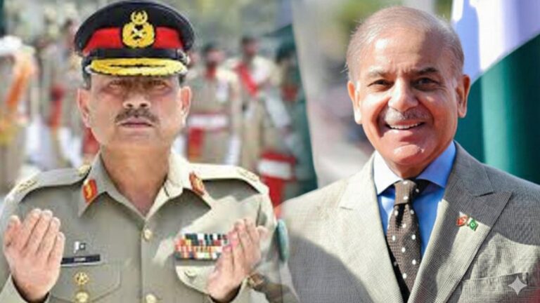 Pakistan Army Balochistan: पाकिस्तानी सेना ने टैंकों से उड़ा दीं 40 मस्जिदें, इस खौफनाक खुलासे ने पाक बेनकाब | Pakistan army attack 40 mosques balochistan leader Mir Yar Baloch reveals dark secrets hindi news