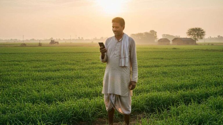 PM Kisan 22nd Installment: पति-पत्नी दोनों के खाते में आएंगे 2000 रुपये? किस्त आने से पहले आया बड़ा फैसला | PM Kisan 22nd Installment Will Both Husband and Wife Get 2000 Government Issues Final Clarification on Rules