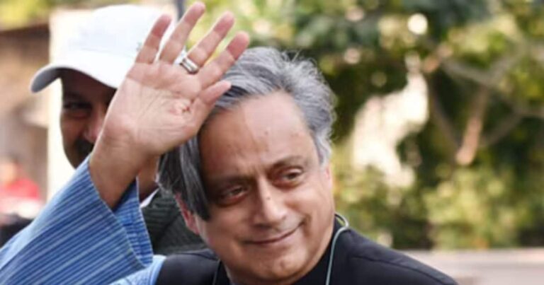 India US Trade Deal: अमेरिका ट्रेड डील पर शशि थरूर की बड़ी भविष्यवाणी, रुबियो-जयशंकर की बात के बाद बता दी टाइमलाइन