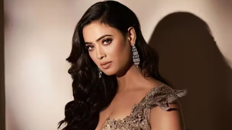 Shweta Tiwari Caste: 2 शादियों का शरीर पर दर्द झेल चुकीं श्वेता तिवारी की क्या है जाति? कौन सा धर्म मानती हैं? | shweta tiwari caste who endured pain of two marriages and divorce which religion she follow