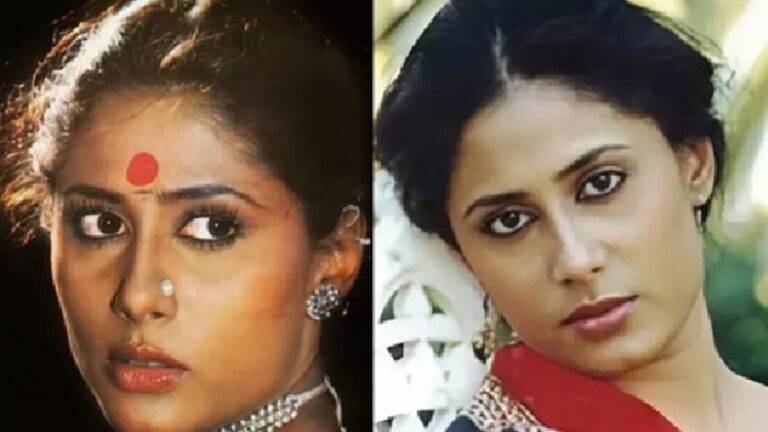‘हीरो को नंगा नहीं दिखा सकते’, बॉलीवुड एक्ट्रेस का चौंकाने वाला बयान, कहा था- महिलाओं का इस्तेमाल होता है | bollywood actress shocking statement said you cant show hero without clothes women are exploited