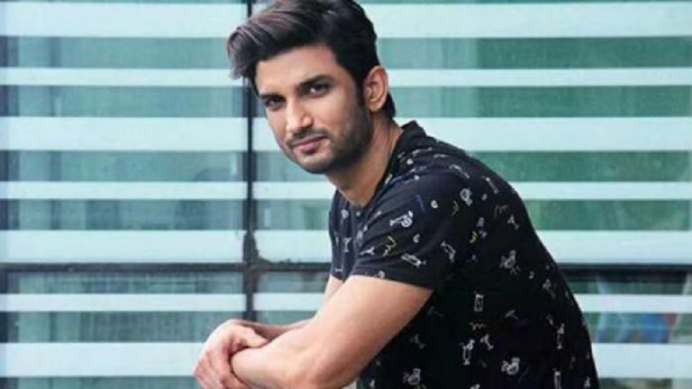 Sushant Singh Rajput की मौत के 66 महीने बाद भी अनसुलझे हैं ये 5 बड़े सवाल, क्यों CBI नहीं दे पाई जवाब? | sushant singh rajput death after 66 months 5 unsolved questions on his birth anniversary cbi failed