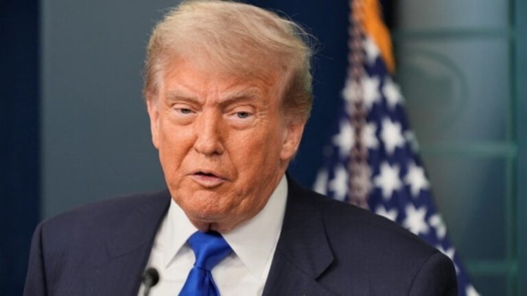 US Travel Advisory on Iran:जल्द छोड़ें ईरान! अमेरिका ने अपने नागरिकों के लिए जारी की ट्रैवल एडवाइजरी | US Issues Travel Advisory on Iran Americans Urged Leave Immediately Amid Protests latest news hindi