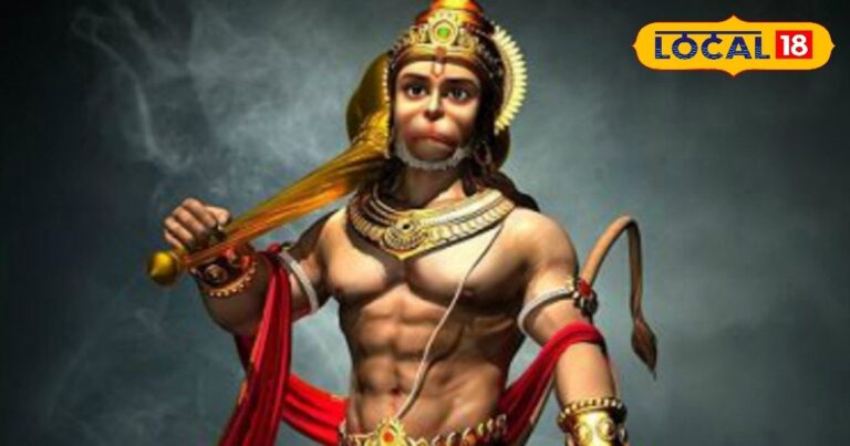 कन्या राशि वालों का आज का दिन रहेगा शुभा, कार्यक्षेत्र में मिलेगी सफलता, घर में रहेगा सुखद माहौल, करें ये उपाय
