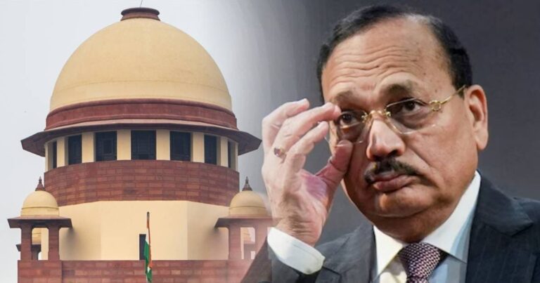 CJI Surya kant | Malda Judicial Officers Gherao | West Bengal SIR Case | मालदा घेराव पर सुप्रीम कोर्ट सख्त, CJI कहा- बंगाल सबसे ध्रुवीकृत राज्य